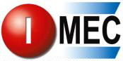 imec_logo
